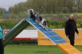 /album/fotogallerij/gorinhem-05-05-18-jpg/